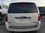 2010 Dodge Grand Caravan Se en Venta en Littleton, CO - Front End