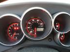 2005 Pontiac Vibe  na sprzedaż w Helena, MT - Front End