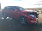 2020 Mitsubishi Outlander Sport Es იყიდება Albuquerque-ში, NM - Side