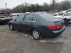 2005 Honda Accord Lx na sprzedaż w York Haven, PA - Side