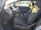 2009 HONDA CIVIC LX-S for sale at Copart ON - TORONTO