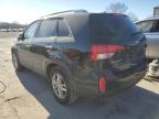 2015 Kia Sorento Lx продається в Pekin, IL - Front End