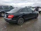 Lebanon, TN에서 판매 중인 2014 Mercedes-Benz C 300 4Matic - Normal Wear