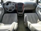 2006 Chrysler Town & Country  de vânzare în Austell, GA - Front End