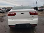 2014 Kia Rio Lx for Sale in Albuquerque, NM - Side