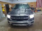 2020 Ram 1500 Big Horn/Lone Star იყიდება Kincheloe-ში, MI - Side