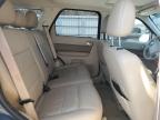 2012 Ford Escape Limited for Sale in Prairie Grove, AR - Front End