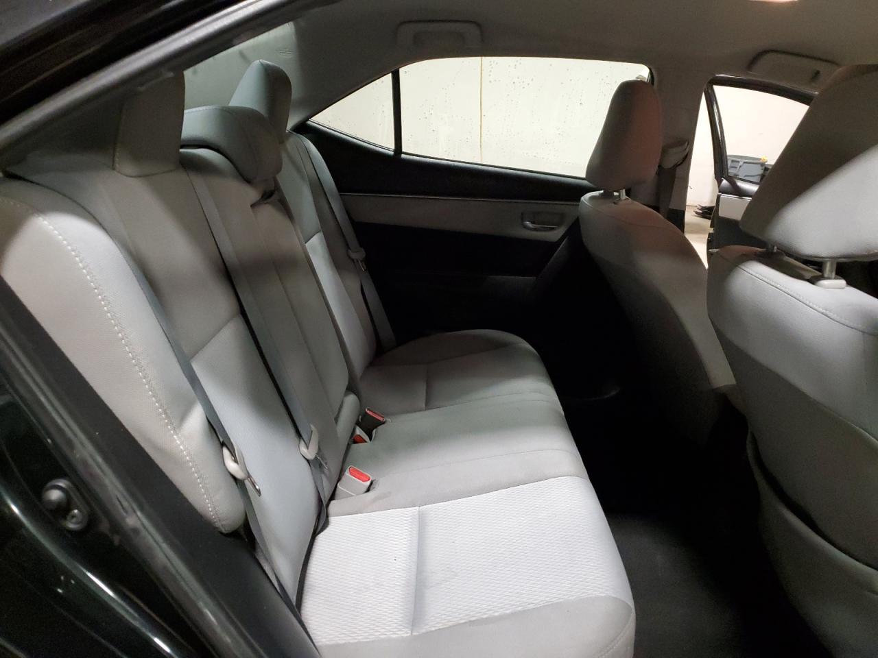 2016 Toyota Corolla - Image 10