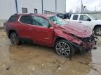 2017 Gmc Acadia Slt-2 للبيع في Lawrenceburg، KY - Rollover