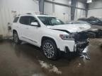 2023 Gmc Acadia Denali en Venta en Ham Lake, MN - Front End