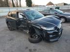 2025 Honda Hr-V Sport for Sale in Glassboro, NJ - Side