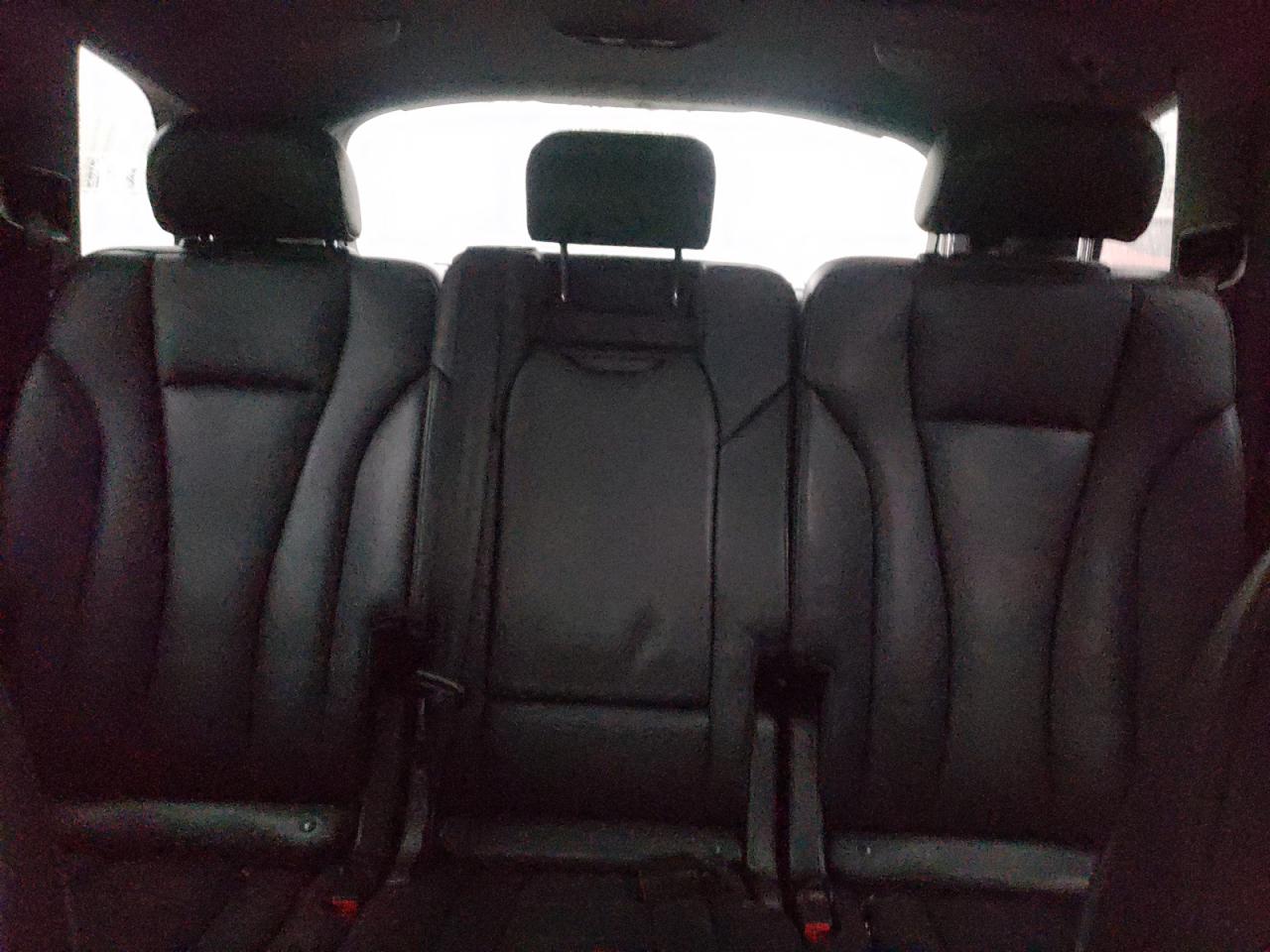 Фото: WA1LAAF79HD050950 - 10