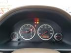 2004 Honda Cr-V Ex للبيع في Windsor، NJ - Front End