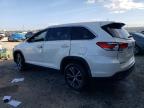 2019 Toyota Highlander Le للبيع في Jacksonville، FL - All Over