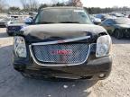 2014 Gmc Yukon Xl Denali en Venta en Madisonville, TN - Front End