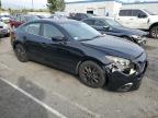 Rancho Cucamonga, CA에서 판매 중인 2014 Mazda 3 Touring - Normal Wear