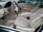 2006 Mercedes-Benz Clk 350 for Sale in Bridgeton, MO - Front End