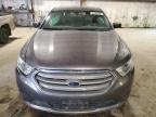 2014 Ford Taurus Sel за продажба в Eldridge, IA - All Over