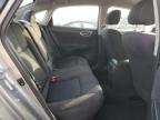 2013 Nissan Sentra S for Sale in Tulsa, OK - Front End