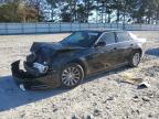 2014 Chrysler 300  იყიდება Loganville-ში, GA - Front End