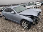 2013 Cadillac Ats Performance იყიდება Cahokia Heights-ში, IL - Front End