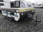 2017 Jayco Trailer for Sale in Spartanburg, SC - Water/Flood