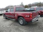 2007 Chevrolet Silverado K1500 Classic Crew Cab for Sale in York Haven, PA - Front End