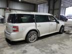 2013 Ford Flex Sel за продажба в Rogersville, MO - Front End