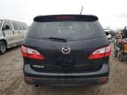 2012 Mazda 5  للبيع في Chicago Heights، IL - Front End