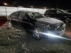 2015 Volvo S60 Premier for Sale in Elgin, IL - Front End