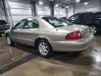 2003 Mercury Sable Ls Premium en Venta en Ham Lake, MN - Side