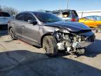 2022 Acura Ilx Premium A-Spec for Sale in Glassboro, NJ - Front End