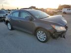 Newton, AL에서 판매 중인 2012 Buick Lacrosse Premium - Rear End