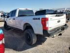 2018 Ford F350 Super Duty for Sale in Wilmer, TX - Burn