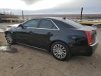 Albuquerque, NM에서 판매 중인 2012 Cadillac Cts Premium Collection - Front End