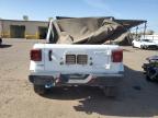 2023 Jeep Wrangler Sahara 4Xe for Sale in Phoenix, AZ - All Over