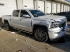 2016 Gmc Sierra K1500 Denali for Sale in Louisville, KY - Front End