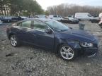 Windsor, NJ에서 판매 중인 2015 Volvo S60 Premier - Front End