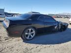 2016 Dodge Challenger Sxt zu verkaufen in Las Vegas, NV - Front End