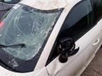 2014 AUDI A1 SPORT T for sale at Copart BRISTOL