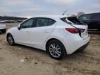 2014 Mazda 3 Touring na sprzedaż w Seaford, DE - Rear End