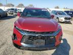2022 Chevrolet Blazer Rs for Sale in Sacramento, CA - All Over