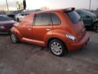 2007 Chrysler Pt Cruiser Touring en Venta en Wichita, KS - All Over