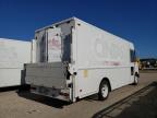 2007 WORKHORSE CUSTOM CHASSIS COMMERCIAL CHASSIS W42 for sale at Copart LA - BATON ROUGE