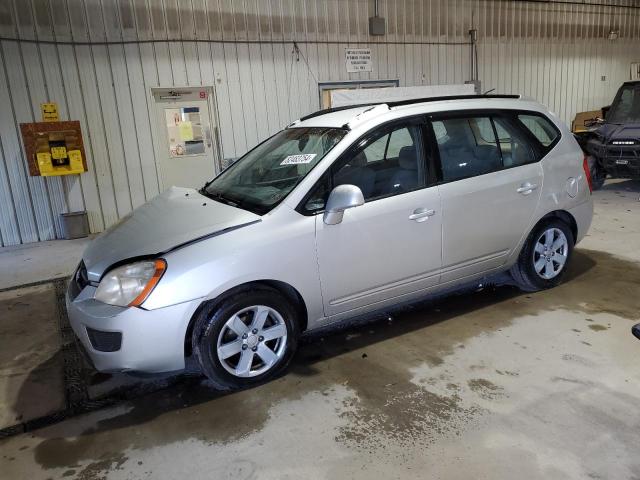 2007 Kia Rondo Lx