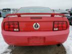 2005 Ford Mustang  for Sale in Elgin, IL - Front End