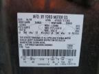 2009 Ford F150 Supercrew for Sale in East Granby, CT - Minor Dent/Scratches
