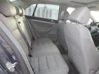 2006 Volkswagen Jetta Tdi Option Package 1 იყიდება Rapid City-ში, SD - Rear End