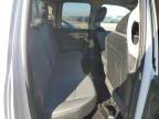 2022 Ram 1500 Classic Tradesman продається в Martinez, CA - Side