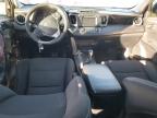 2013 Toyota Rav4 Xle იყიდება Grand Prairie-ში, TX - Front End